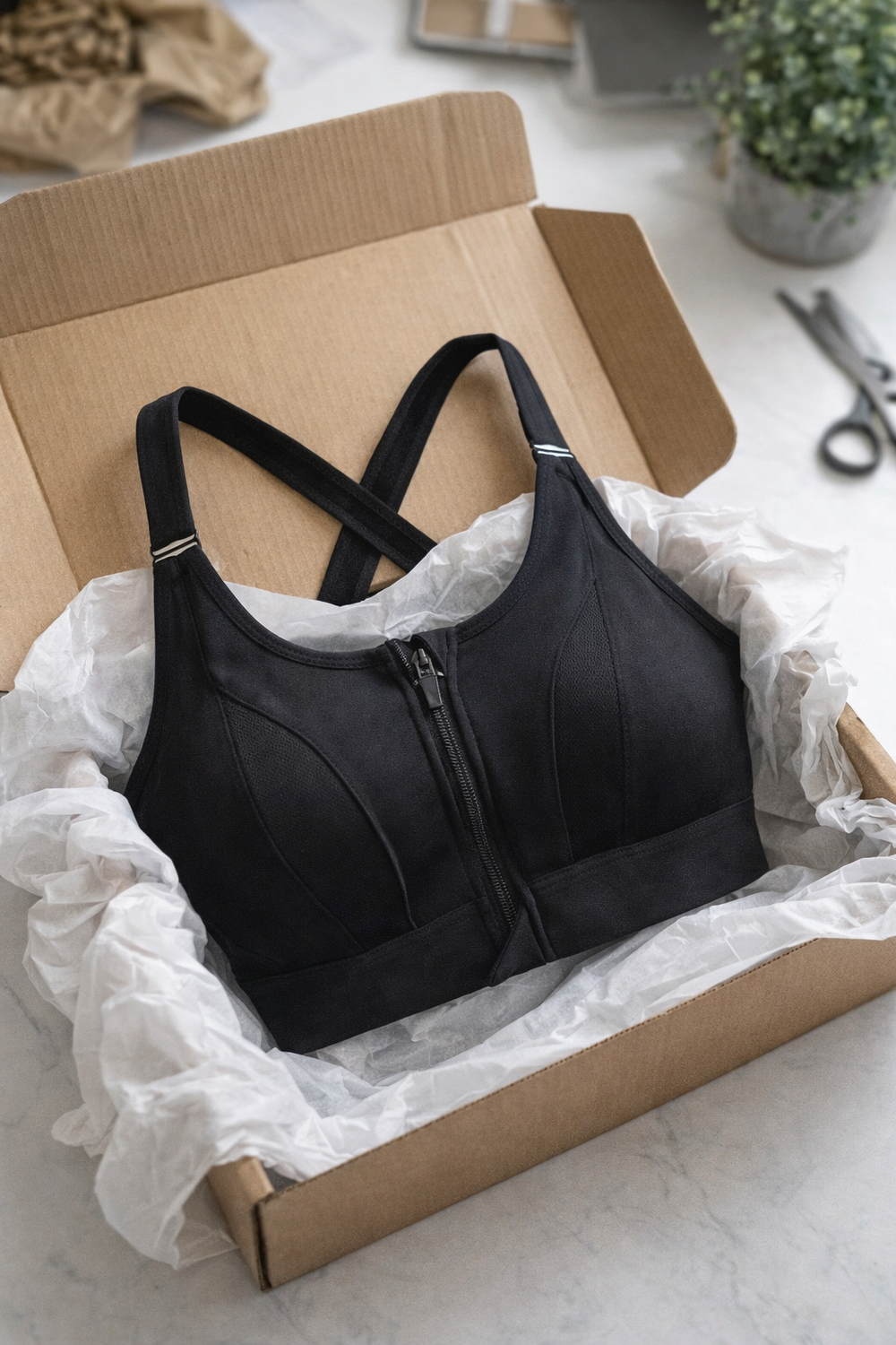 <p>Ce que nos clients disent de nous</p>