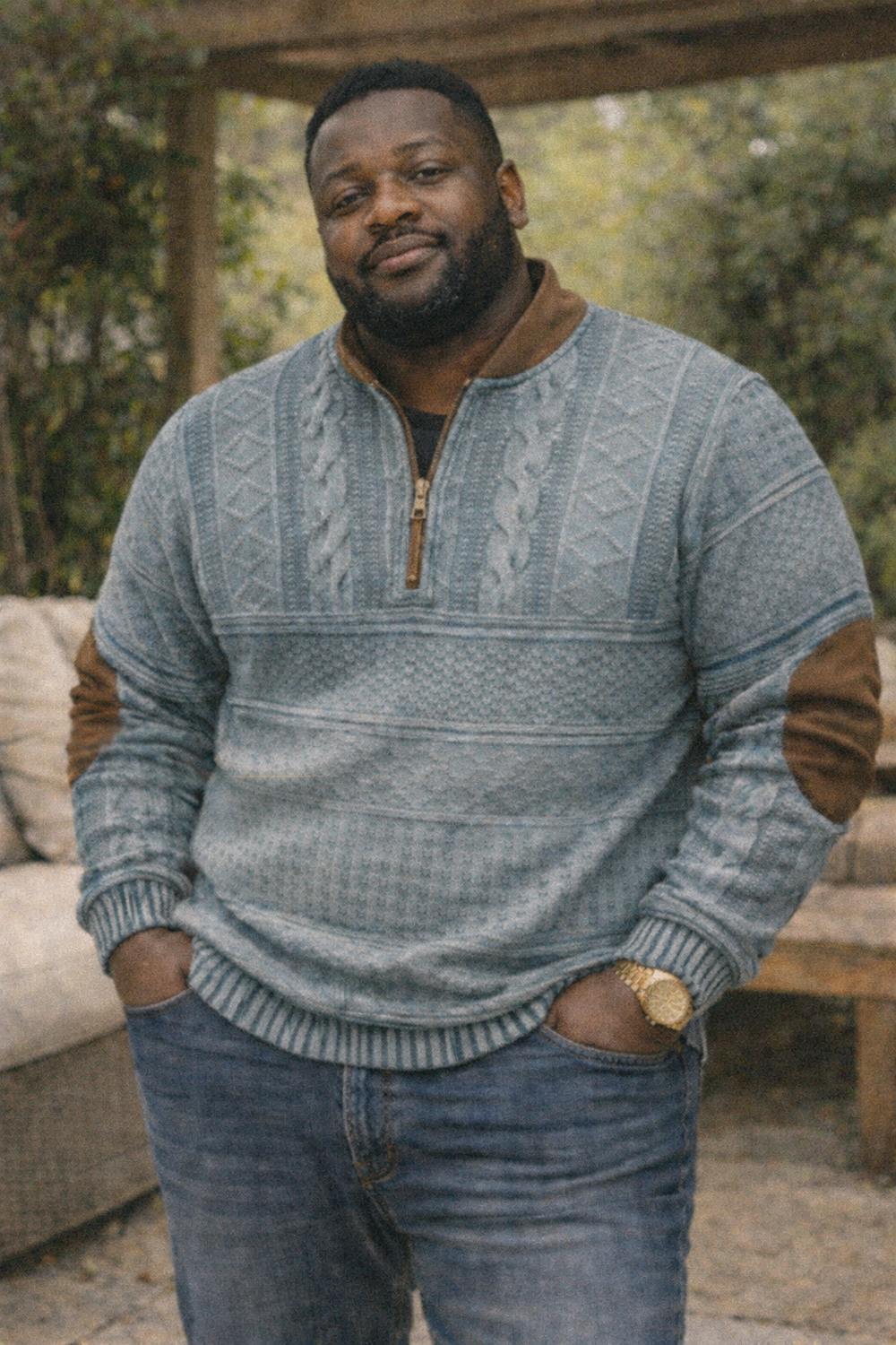 <p>Ce que nos clients disent de nous</p>