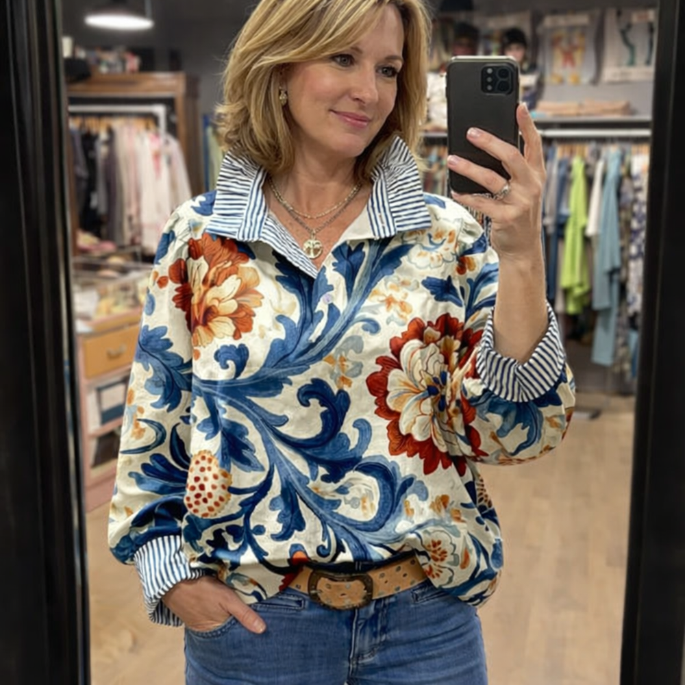 <p>Ce que nos clients disent de nous</p>